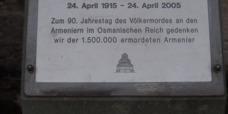 Familienmuseum "Bruneswic anno 1221"