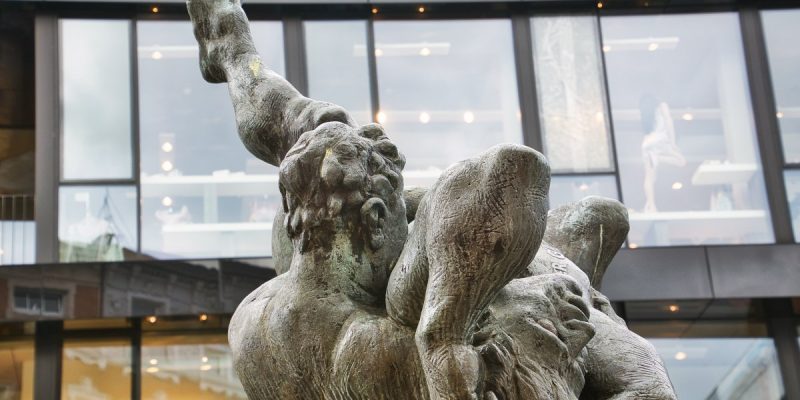 Galerie Jaeschke