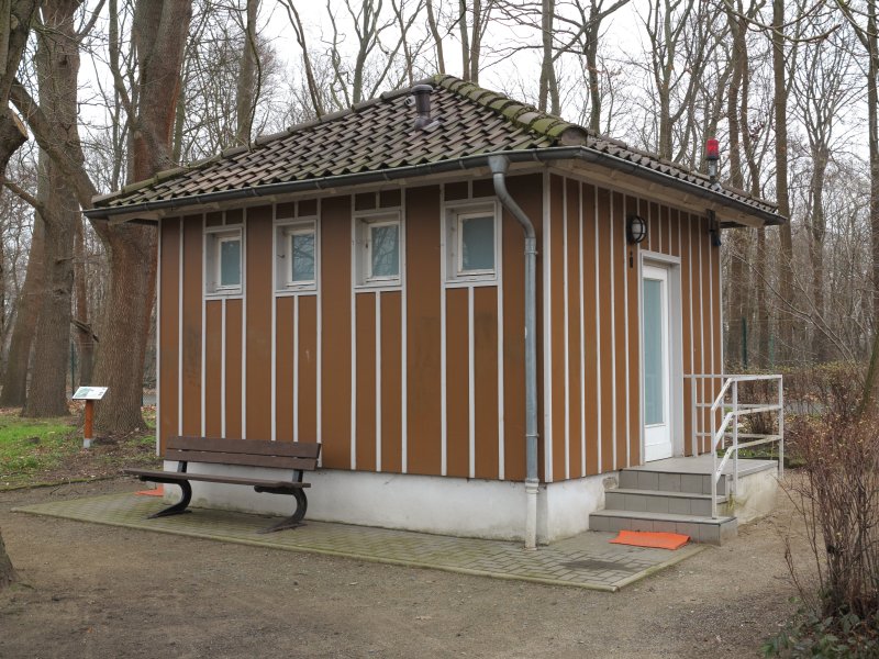 Heilkräuter, Gewürze, Giftsträucher