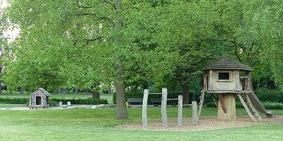 Hermann-Löns-Park