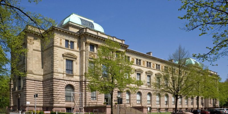 Herzog Anton Ulrich-Museum