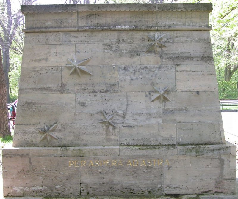 Kolonialdenkmal