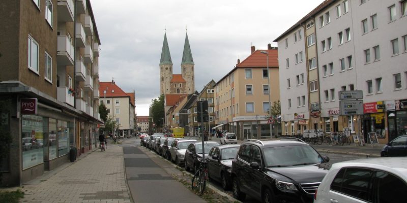 kompass kreativ-ort & galerie