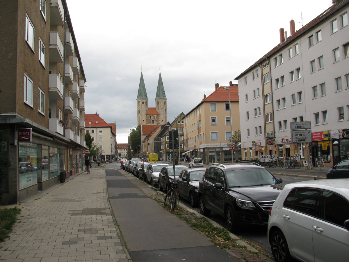 kompass kreativ-ort & galerie