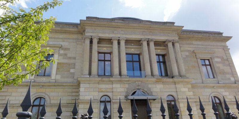 Kunstverein Braunschweig e. V.