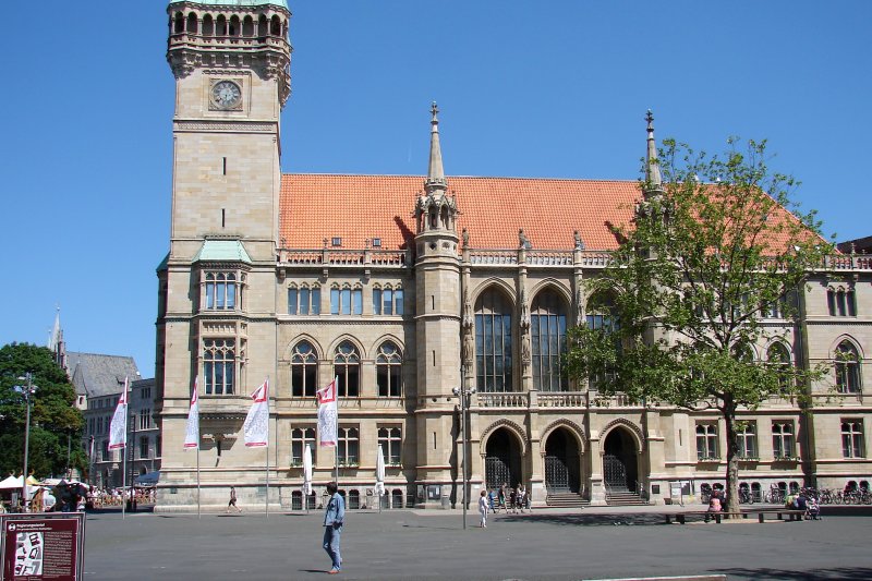 Mauer-Mahnmal