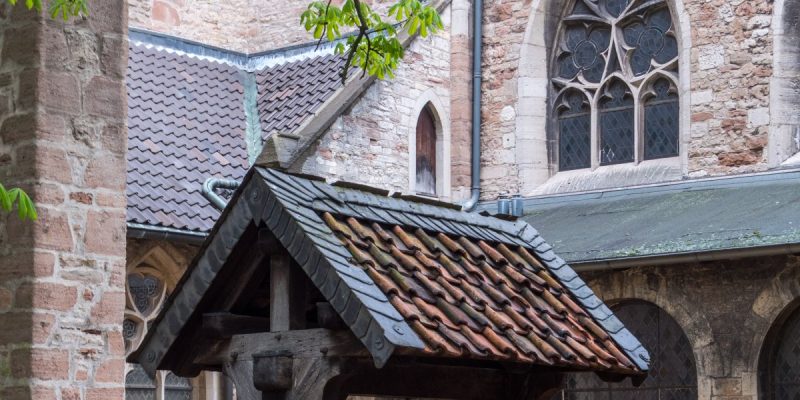 Museum Hinter Aegidien