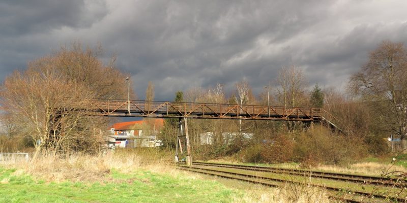 Nordpark