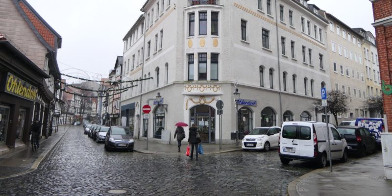 Ölschlägern