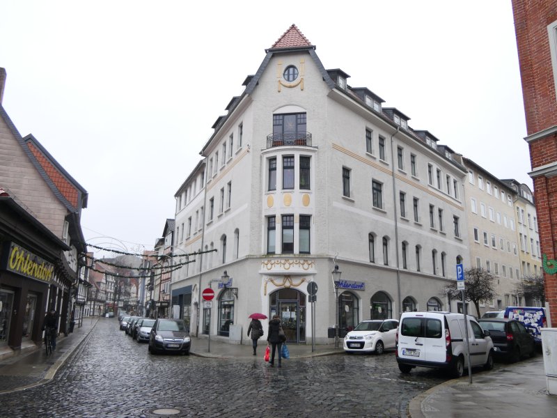 Ölschlägern