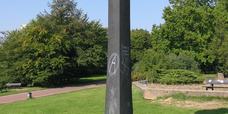 Viewegs Garten