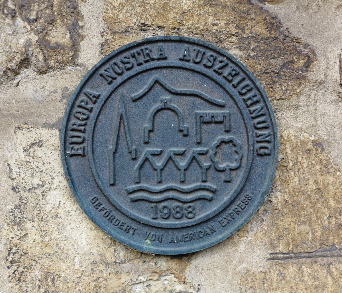 Zisterziensermuseum