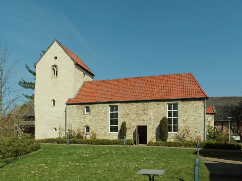 Zum heiligen Leiden Christi