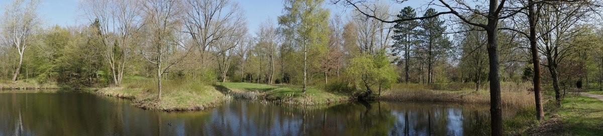 Achterdiekpark