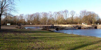 Achterdieksee