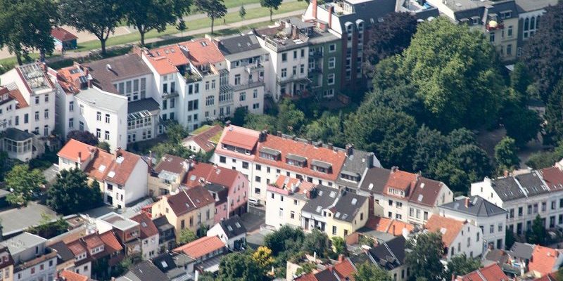 Adventhaus