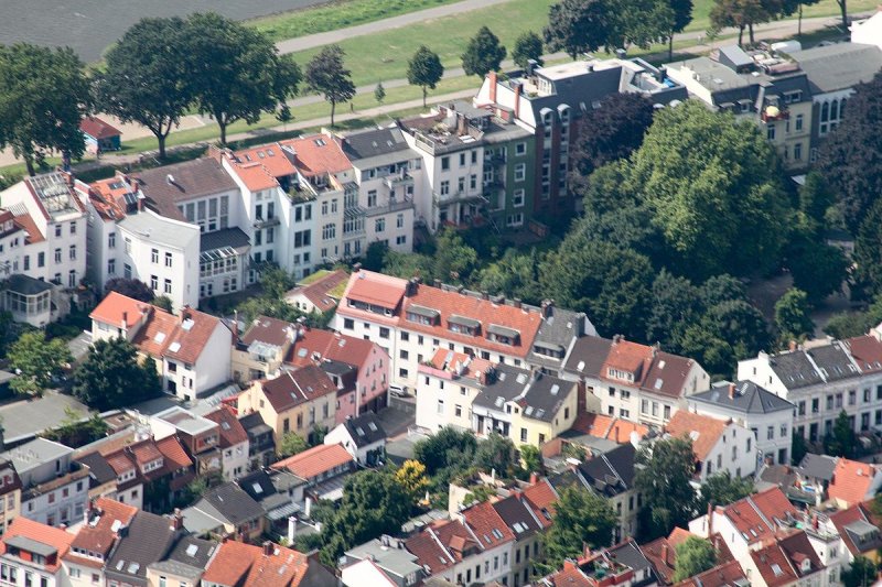 Adventhaus