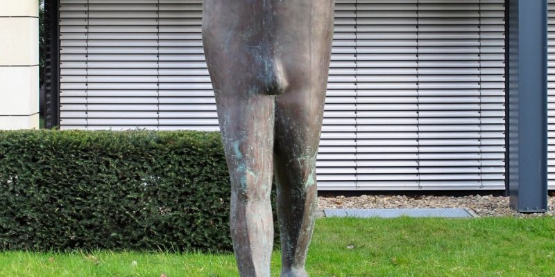 Agamemnon