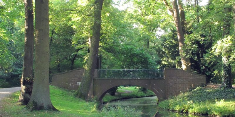 Alfred-Hoffmann-Brücke
