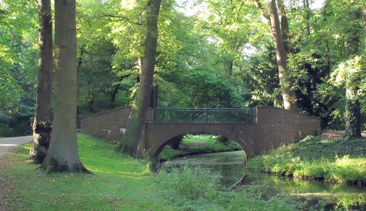 Alfred-Hoffmann-Brücke