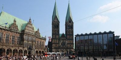 Am Markt
