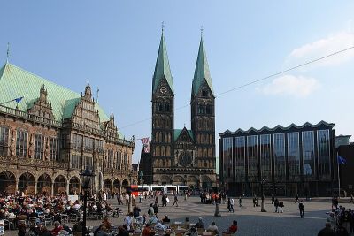 Am Markt