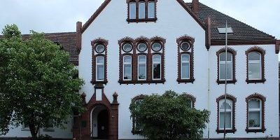 Amtsgericht Bremen-Blumenthal