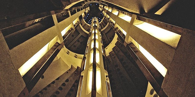 Atlantis