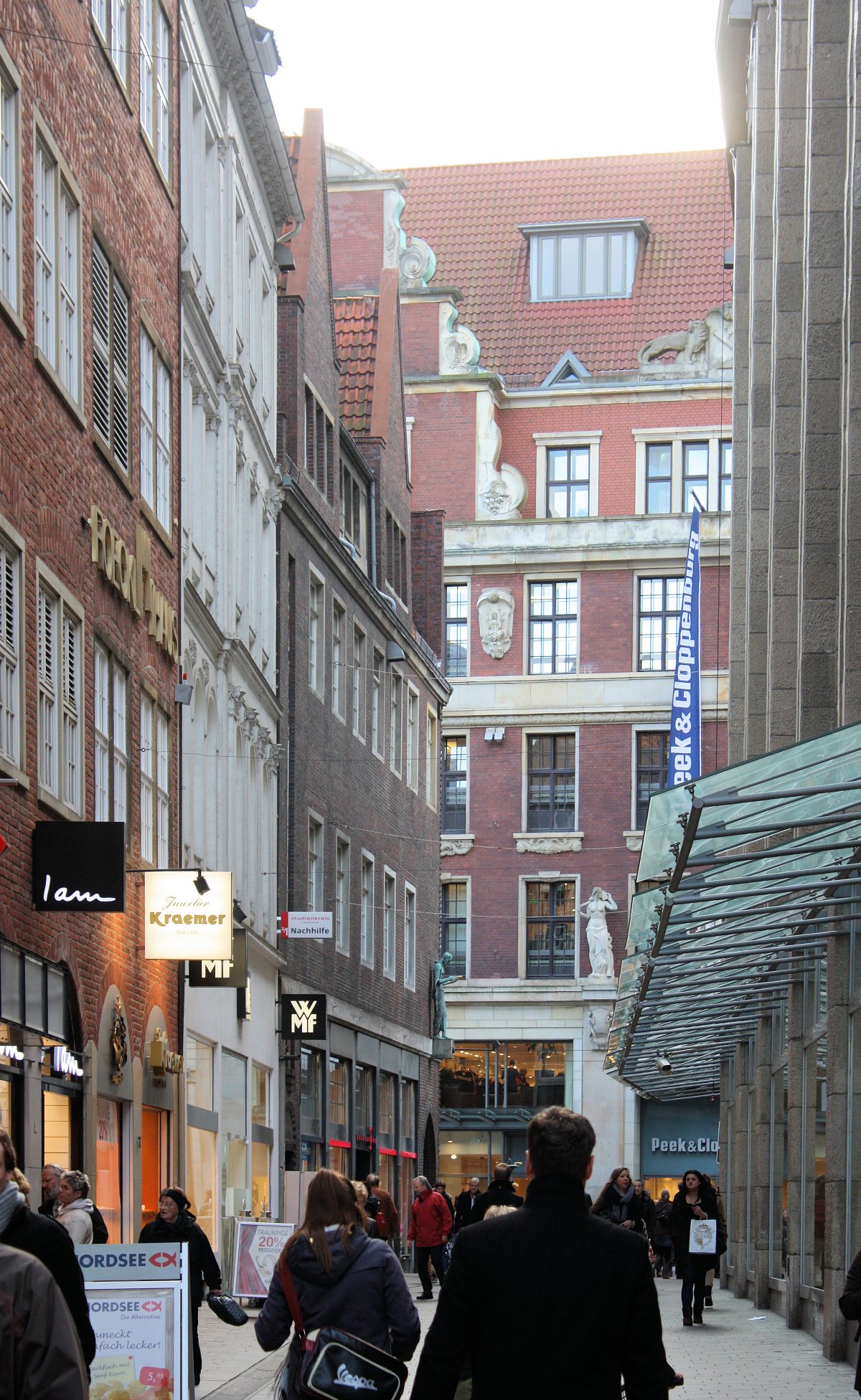 Bärbel Schäfer