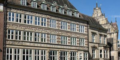 Bankhaus Neelmeyer