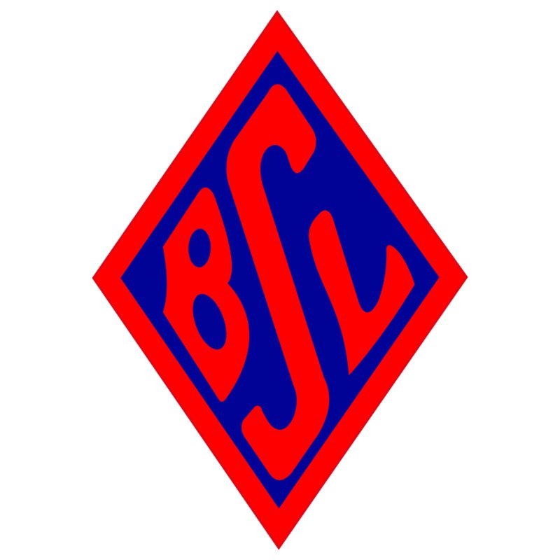 Blumenthaler Sportverein von 1919 e. V.