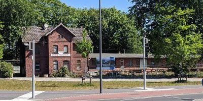 Bremen-Blumenthal