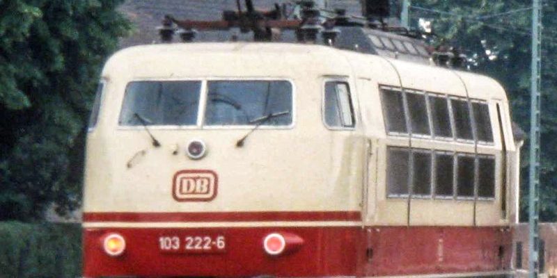 Bremen-Hemelingen