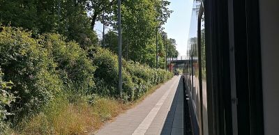 Bremen-Lesum