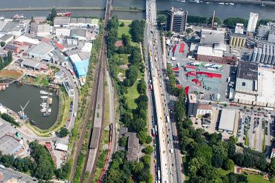 Bremen Neustadt