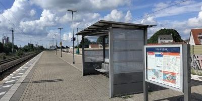 Bremen-Walle