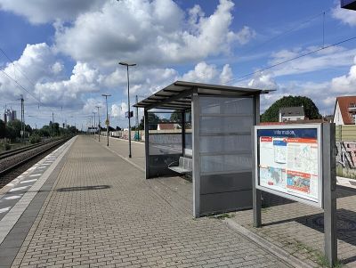 Bremen-Walle