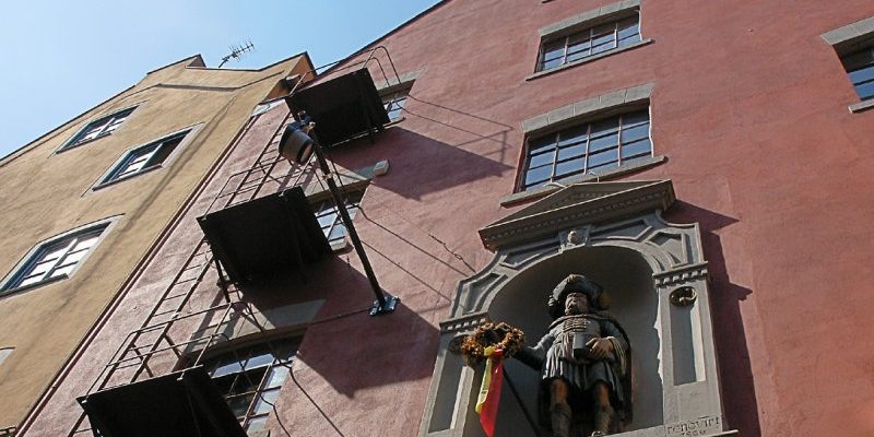 Bremen's Museums