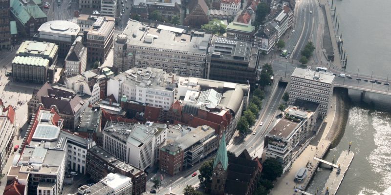 Bremer Kreditbank AG