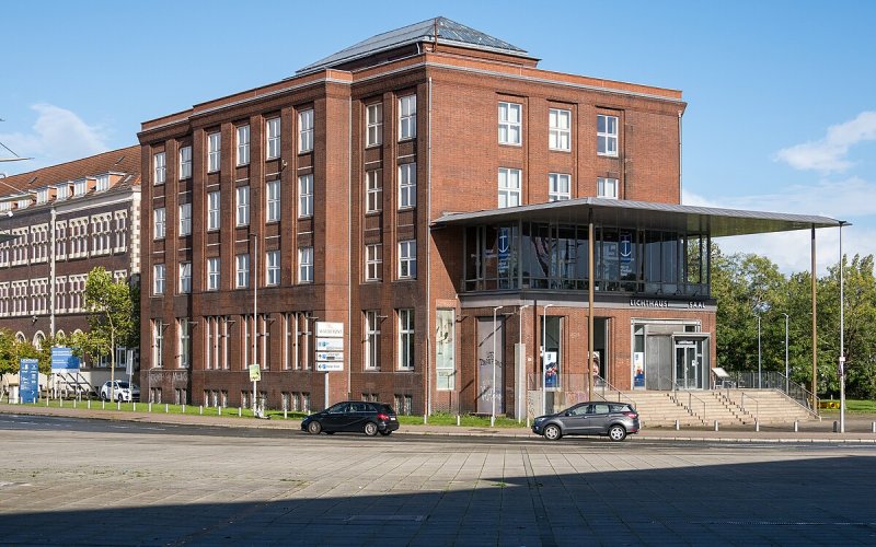 Bremer Seemannsmission