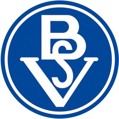Bremer Sportverein 1906 e. V.