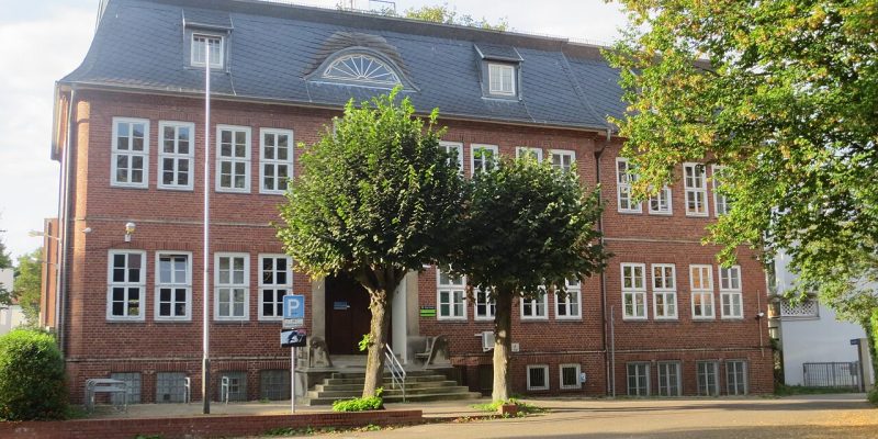 Brommyplatz