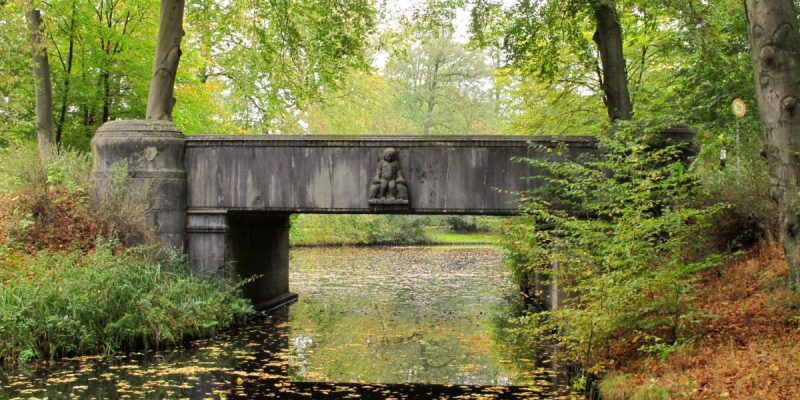 Carl-Schütte-Brücke