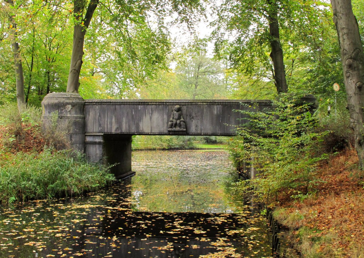 Carl-Schütte-Brücke