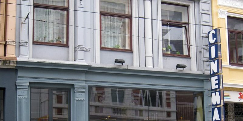 Cinema im Ostertor