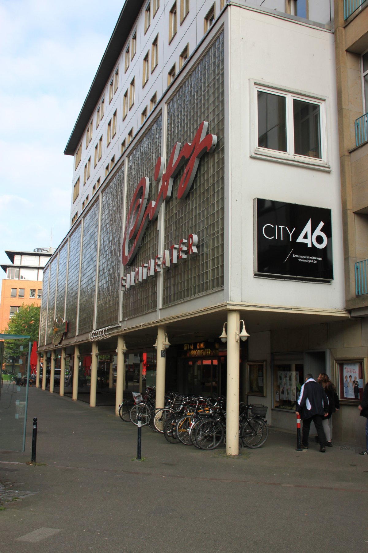 City46