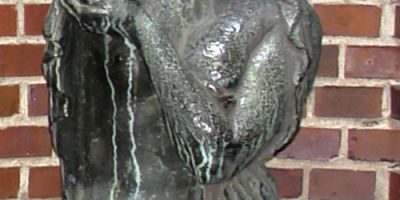 Dämmerung