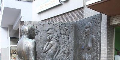 Die Lebensalter