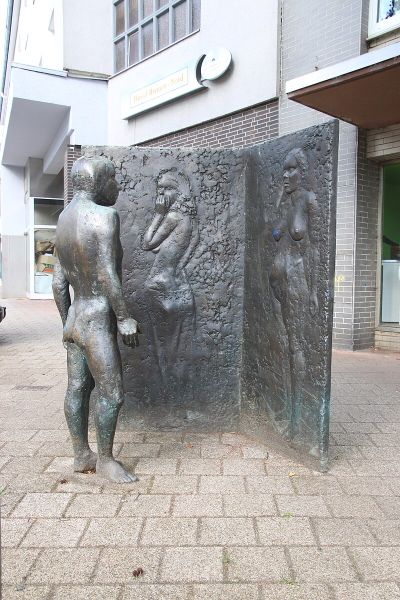 Die Lebensalter
