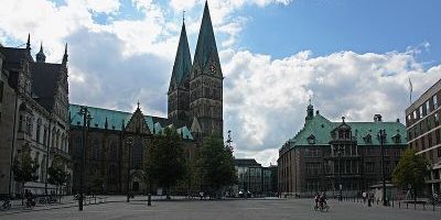 Domshof